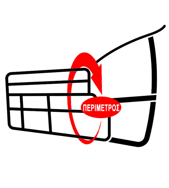 fimotro perimetros fimotro perimetros