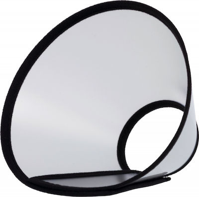 xlarge_20210426160948_trixie_protective_prostateytiko_kolaro_me_velcro_extra_small_18_23_8cm.jpeg ΠΡΟΣΤΑΤΕΥΤΙΚΟ ΚΟΛΑΡΟΥ ΣΚΥΛΟΥ - ΓΑΤΑΣ 20-25/13cm COL-PRO