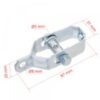 1583 intinzator 80 mm pentru sarma gard electric 150x150 1