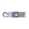 773 intinzator 80 mm pentru sarma gard electric 150x150 1
