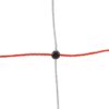 811-plasa-gard-electric-50-m-x-90-cm ΔΙΧΤΥ ΗΛΕΚΤΡΙΚΗΣ ΠΕΡΙΦΡΑΞΗΣ 50 ΜΕΤΡΑ 108cm