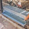 IMG-68645a185dd535d137fd3199b658ffe2-V ΦΩΛΙΑ ΚΟΤΑΣ 4 ΘΕΣΕΩΝ - ΠΙΣΩ