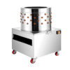 chicken plucker m100 1.2 chicken plucker m100 1.2
