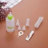 Pet Bottles LS 1442