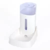 14 1052 Water White 5 100014066 32 7498ceb9 526e 4005 bf34 93edadabb439 2000x 14 1052 Water White 5 100014066 32 7498ceb9 526e 4005 bf34 93edadabb439 2000x