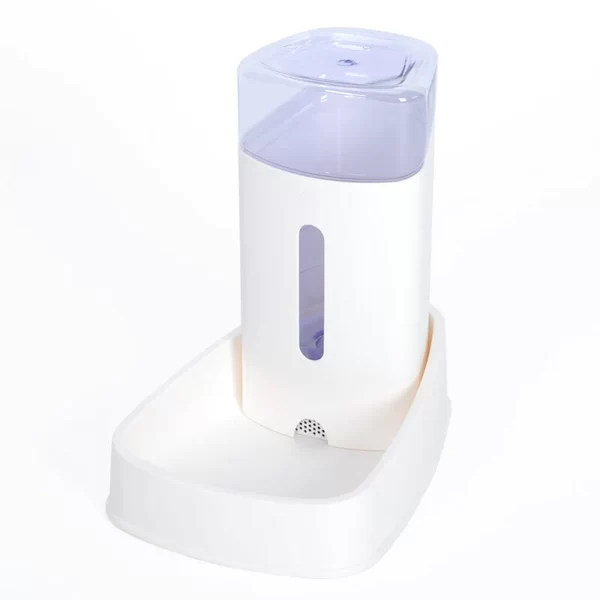 14 1052 Water White 5 100014066 32 7498ceb9 526e 4005 bf34 93edadabb439 2000x 14 1052 Water White 5 100014066 32 7498ceb9 526e 4005 bf34 93edadabb439 2000x