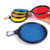 collapsible silicone dog bowl cat bowl and water dish 6 550x550 1