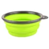 collapsible dog dish small 1 v9zr 5r