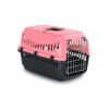 fixedratio 20220803133745 pet camelot vision klouvi metaforas roz 46x31x32cm fixedratio 20220803133745 pet camelot vision klouvi metaforas roz 46x31x32cm