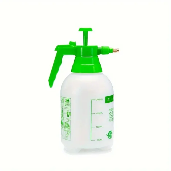 e2a15a4c-47e4-4ae7-87e7-0ce0c4475f76 ΨΕΚΑΣΤΗΡΙ - ΡΑΝΤΙΣΤΗΡΙ 2 ΛΙΤΡΩΝ