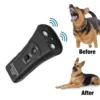 Ultrasonic-Dog-Chaser-Stop-Aggressive-Animal-Attacks-Upgraded-Dog-Repeller-Stop-Bark-Device-LED-Flashlight-Pet.jpg_Q90.jpg_ ΣΥΣΚΕΥΗ ΑΠΩΘΗΣΗΣ ΚΑΙ ΕΚΠΑΙΔΕΥΣΗΣ ΣΚΥΛΟΥ