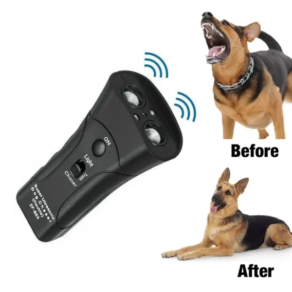 Ultrasonic-Dog-Chaser-Stop-Aggressive-Animal-Attacks-Upgraded-Dog-Repeller-Stop-Bark-Device-LED-Flashlight-Pet.jpg_Q90.jpg_ ΣΥΣΚΕΥΗ ΑΠΩΘΗΣΗΣ ΚΑΙ ΕΚΠΑΙΔΕΥΣΗΣ ΣΚΥΛΟΥ