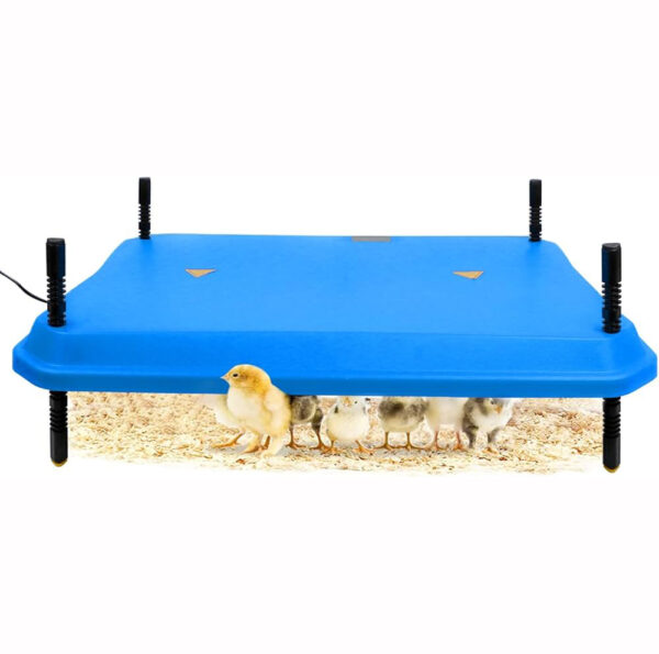 61pGvsSLOTL._AC_UF1000,1000_QL80_ ΘΕΡΜΟΜΗΤΕΡΑ-ΠΛΑΚΑ ΗΛΕΚΤΡΙΚΗ 40X60 ΜΕ ΡΥΘΜΙΣΗ ΘΕΡΜΟΚΡΑΣΙΑΣ