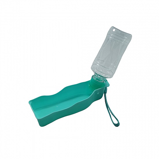 DS-YBTY-44-1-1-550x550 ΦΟΡΗΤΟ ΔΟΧΕΙΟ ΝΕΡΟΥ ΣΚΥΛΟΥ ΓΑΤΑΣ ΚΟΚΚΙΝΟ 250ML