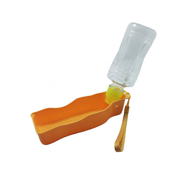 DS-YBTY-44-4-1-550x550 ΦΟΡΗΤΟ ΔΟΧΕΙΟ ΝΕΡΟΥ ΣΚΥΛΟΥ ΓΑΤΑΣ ΚΟΚΚΙΝΟ 250ML
