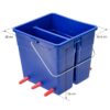 1626-galeata-de-alaptare-pentru-miei-si-iezi-cu-6-tetine-70-mm-10-l ΚΟΥΒΑΣ ΘΗΛΑΣΜΟΥ ΜΕ 6 ΠΙΠΙΛΕΣ ΓΙΑ ΑΙΓΟΠΡΟΒΑΤΑ