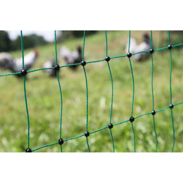 3026-plasa-gard-electric-pentru-iepuri-65-cm-x-50-m ΔΙΧΤΥ ΗΛΕΚΤΡΙΚΗΣ ΠΕΡΙΦΡΑΞΗΣ 50 ΜΕΤΡΑ 65cm KERBL