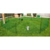 3701-plasa-gard-electric-pentru-iepuri-65-cm-x-50-m ΔΙΧΤΥ ΗΛΕΚΤΡΙΚΗΣ ΠΕΡΙΦΡΑΞΗΣ 50 ΜΕΤΡΑ 65cm KERBL