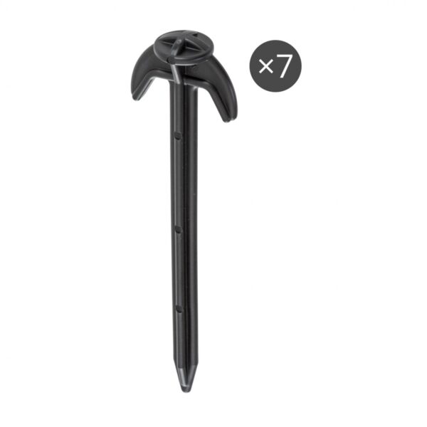 3704-plasa-gard-electric-pentru-iepuri-65-cm-x-50-m ΔΙΧΤΥ ΗΛΕΚΤΡΙΚΗΣ ΠΕΡΙΦΡΑΞΗΣ 50 ΜΕΤΡΑ 65cm KERBL