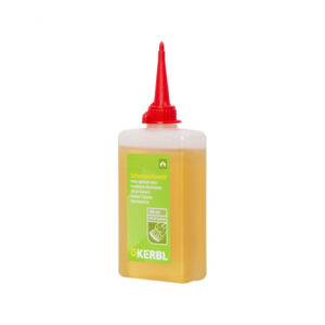 1997-ulei-de-ungere-cutite-masini-de-tuns-100-ml ΛΙΠΑΝΤΙΚΟ ΛΑΔΙ KERBL 100ml ΓΙΑ ΚΟΥΡΕΥΤΙΚΕΣ ΜΗΧΑΝΕΣ