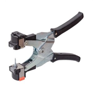 2786-cleste-aplicator-crotalii-flexoplus-si-multiflex-pentru-bovine Πένσα τοποθέτησης ενωτίων για βοοειδή.