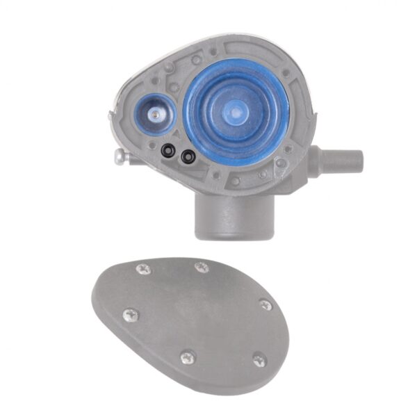 2329-kit-de-reparatie-pulsator SET ΜΕΒΡΑΝΩΝ ΓΙΑ ΠΑΛΜΙΚΟ ΑΡΜΕΚΤΙΚΗΣ ΜΗΧΑΝΗΣ
