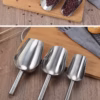 O1CN01LtmapX1n8CS31AXH0_!!2986335044 ΣΕΣΟΥΛΑ INOX ΣΕ ΔΙΑΦΟΡΕΣ ΔΙΑΣΤΑΣΕΙΣ