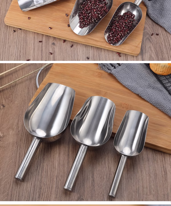 O1CN01LtmapX1n8CS31AXH0_!!2986335044 ΣΕΣΟΥΛΑ INOX ΣΕ ΔΙΑΦΟΡΕΣ ΔΙΑΣΤΑΣΕΙΣ