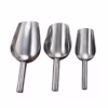 O1CN01aDRHcr22Ot8RlIbIx_!!6000000007111-0-yinhe ΣΕΣΟΥΛΑ INOX ΣΕ ΔΙΑΦΟΡΕΣ ΔΙΑΣΤΑΣΕΙΣ