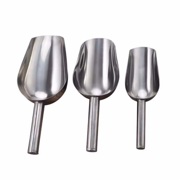 O1CN01aDRHcr22Ot8RlIbIx_!!6000000007111-0-yinhe ΣΕΣΟΥΛΑ INOX ΣΕ ΔΙΑΦΟΡΕΣ ΔΙΑΣΤΑΣΕΙΣ