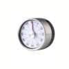 b959be7e-bd6f-11ef-abc2-0a580a660e6a ΑΝΑΛΟΓΙΚΟ ΧΡΟΝΟΜΕΤΡΟ ΚΟΥΖΙΝΑΣ