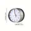 b959be7e-bd6f-11ef-abc2-0a580a660e6a ΑΝΑΛΟΓΙΚΟ ΧΡΟΝΟΜΕΤΡΟ ΚΟΥΖΙΝΑΣ