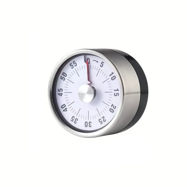 b959be7e-bd6f-11ef-abc2-0a580a660e6a ΑΝΑΛΟΓΙΚΟ ΧΡΟΝΟΜΕΤΡΟ ΚΟΥΖΙΝΑΣ
