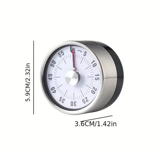 b959be7e-bd6f-11ef-abc2-0a580a660e6a ΑΝΑΛΟΓΙΚΟ ΧΡΟΝΟΜΕΤΡΟ ΚΟΥΖΙΝΑΣ