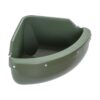 5269-hranitor-plastic-cu-margine-de-protectie-montare-in-colt ΓΩΝΙΑΚΗ ΤΑΪΣΤΡΑ 31L ΓΙΑ ΜΕΓΑΛΑ ΖΩΑ