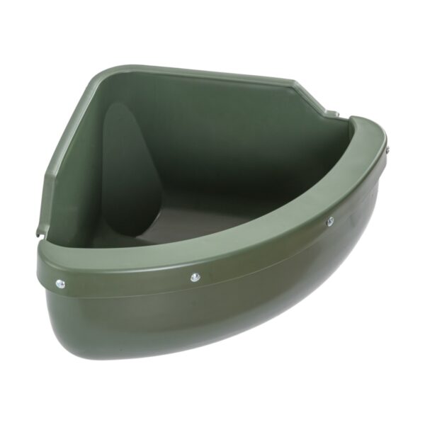 5269-hranitor-plastic-cu-margine-de-protectie-montare-in-colt ΓΩΝΙΑΚΗ ΤΑΪΣΤΡΑ 31L ΓΙΑ ΜΕΓΑΛΑ ΖΩΑ