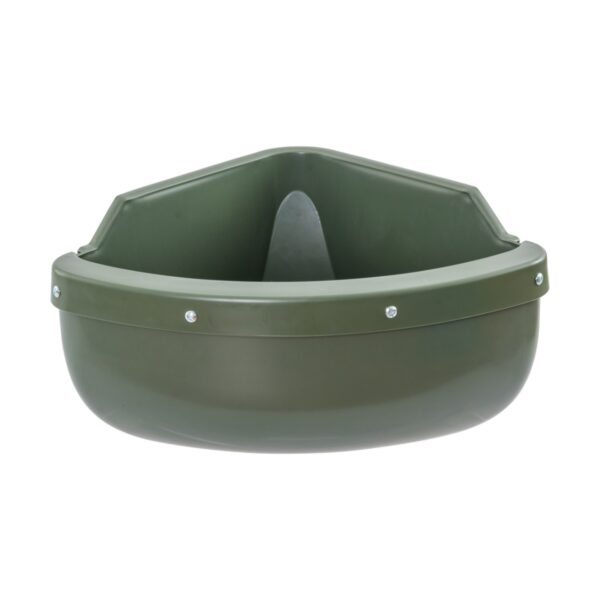 5271-hranitor-plastic-cu-margine-de-protectie-montare-in-colt ΓΩΝΙΑΚΗ ΤΑΪΣΤΡΑ 31L ΓΙΑ ΜΕΓΑΛΑ ΖΩΑ