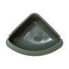 5272-hranitor-plastic-cu-margine-de-protectie-montare-in-colt ΓΩΝΙΑΚΗ ΤΑΪΣΤΡΑ 31L ΓΙΑ ΜΕΓΑΛΑ ΖΩΑ