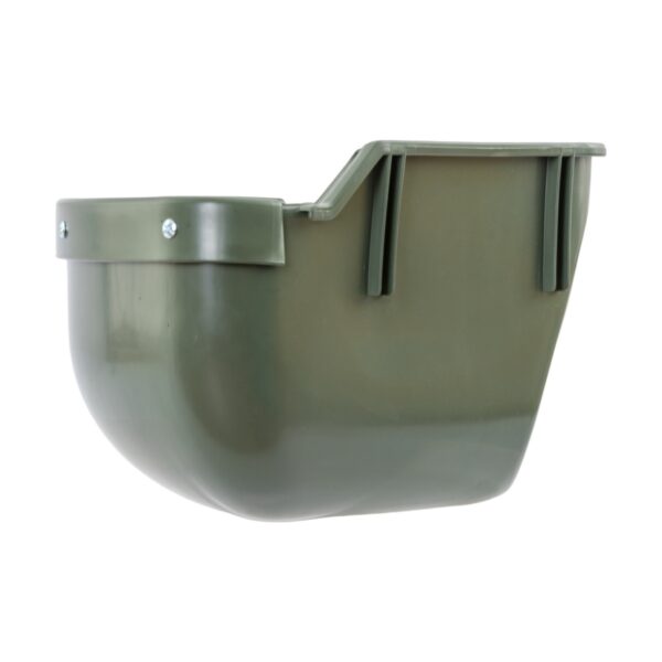 5273-hranitor-plastic-cu-margine-de-protectie-montare-in-colt ΓΩΝΙΑΚΗ ΤΑΪΣΤΡΑ 31L ΓΙΑ ΜΕΓΑΛΑ ΖΩΑ