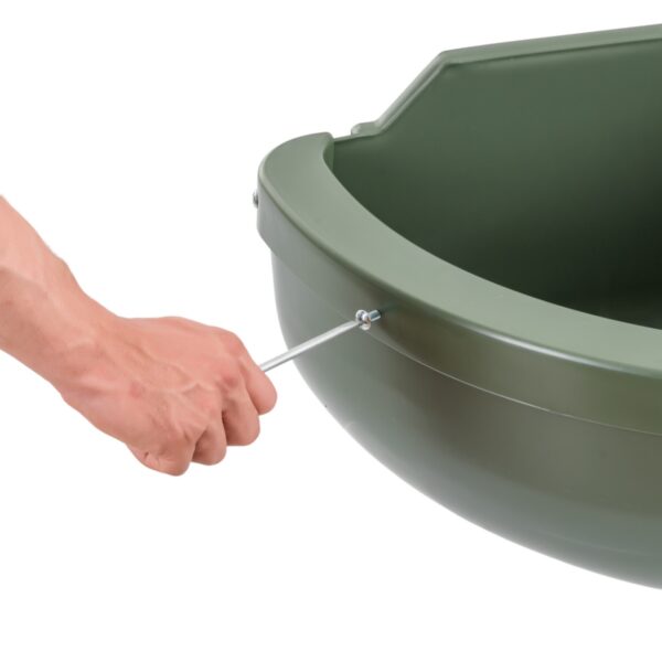 5277-hranitor-plastic-cu-margine-de-protectie-montare-in-colt ΓΩΝΙΑΚΗ ΤΑΪΣΤΡΑ 31L ΓΙΑ ΜΕΓΑΛΑ ΖΩΑ