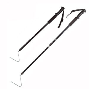 ΠΤΥΣΣΟΜΕΝΟΣ ΓΑΝΤΖΟΣ ΓΙΑ ΦΙΔΙΑ 72-145cm