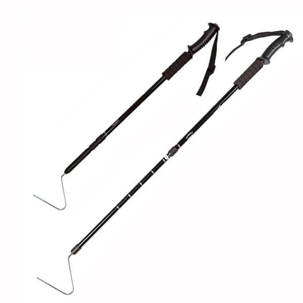ΠΤΥΣΣΟΜΕΝΟΣ ΓΑΝΤΖΟΣ ΓΙΑ ΦΙΔΙΑ 72-145cm