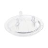 2450-capac-cu-3-iesiri-pentru-bidon-de-lapte-de-40-litri ΚΑΠΑΚΙ ΜΕ 3 ΕΞΟΔΟΥΣ ΓΙΑ ΔΟΧΕΙΟ ΑΡΜΕΚΤΙΚΗΣ 40 ΛΙΤΡΑ