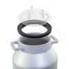 2452-capac-cu-3-iesiri-pentru-bidon-de-lapte-de-40-litri ΚΑΠΑΚΙ ΜΕ 3 ΕΞΟΔΟΥΣ ΓΙΑ ΔΟΧΕΙΟ ΑΡΜΕΚΤΙΚΗΣ 40 ΛΙΤΡΑ