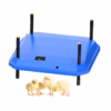H591abb4a0e04442ba512d4049763be79a ΘΕΡΜΟΜΗΤΕΡΑ-ΠΛΑΚΑ ΗΛΕΚΤΡΙΚΗ 30X40 ΜΕ ΡΥΘΜΙΣΗ ΘΕΡΜΟΚΡΑΣΙΑΣ