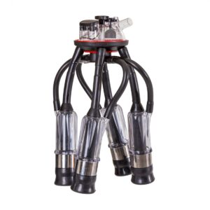 2535-grup-de-muls-pentru-vaci-240-cm ΣΕΤ ΑΡΜΕΓΜΑΤΟΣ ΓΙΑ ΑΓΕΛΑΔΕΣ 240 cm³