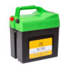 2741-aparat-dl-250-9-12-v-0-25-joule ΕΝΕΡΓΟΠΟΙΗΤΗΣ ΗΛΕΚΤΡΙΚΗΣ ΠΕΡΙΦΡΑΞΗΣ 9-12V 0.25J