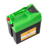 2745-aparat-dl-250-9-12-v-0-25-joule ΕΝΕΡΓΟΠΟΙΗΤΗΣ ΗΛΕΚΤΡΙΚΗΣ ΠΕΡΙΦΡΑΞΗΣ 9-12V 0.25J
