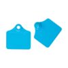 SET ΕΝΩΤΙΩΝ PRIMA-FLEX 4,4×4,6 ΓΙΑ ΠΡΟΒΑΤΑ (25 ΖΕΥΓΗ)
