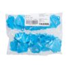 SET ΕΝΩΤΙΩΝ PRIMA-FLEX 4,4×4,6 ΓΙΑ ΠΡΟΒΑΤΑ (25 ΖΕΥΓΗ)